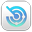 AirRadar 圖示