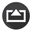 AirServer 5.7.2 (64-bit) 圖示
