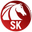 AKVIS Sketch 28.1 (64-bit) 圖示