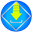 Allavsoft 圖示