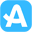 Aloha Browser