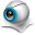 AlterCam 6.7 Build 圖示