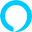 Amazon Alexa