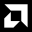 AMD Radeon ProRender 圖示