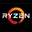 AMD Ryzen Master 3.1.1 Build 圖示