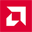 AMD Radeon Adrenalin Edition Graphics Driver 26.7.1 (Windows 11) 圖示