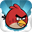 Angry Birds 圖示