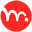 Moho Pro 圖示
