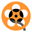 Animotica Video Editor 圖示