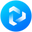 Any Video Converter Free 軟體圖示