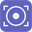 AnyMP4 Screen Recorder 圖示