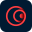 AnyRec Screen Recorder 圖示