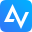 AnyViewer 圖示