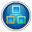 AOMEI Image Deploy