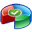 AOMEI Partition Assistant Pro 圖示