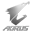 AORUS Engine 圖示
