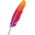 Apache Maven