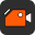 Apeaksoft Screen Recorder 圖示