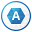 APFS for Windows
