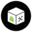 Apk Easy Tool