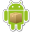 APK Installer and Launcher 軟體圖示