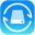 ApowerRecover 圖示