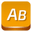 App Builder 圖示