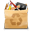 AppCleaner 圖示