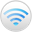 Apple AirPort Utility 圖示