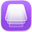 Apple Configurator for Mac 圖示