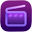 Final Cut Pro 圖示