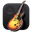 GarageBand 圖示