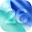 iOS for iPhone 17 Pro Max 圖示