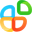 Appy Pie - No Code App Development Platform