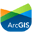 ArcGIS 軟體圖示