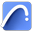 Archicad 圖示