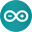 Arduino 圖示