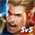 Arena of Valor for PC 圖示