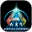 ARK: Survival Ascended for PC 圖示