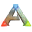 ARK: Survival Evolved 圖示