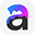 Art Text 圖示