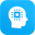 Ashampoo AI Assistant 圖示