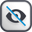 Ashampoo AntiSpy Pro 圖示