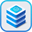 Ashampoo Backup Pro 圖示