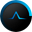 Ashampoo Driver Updater 圖示