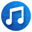 Ashampoo Music Studio Pro