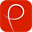 Ashampoo PDF Pro 圖示