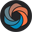 Ashampoo Photo Optimizer Pro 圖示