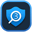 Ashampoo Privacy Inspector 圖示