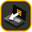 Ashampoo UnInstaller 圖示